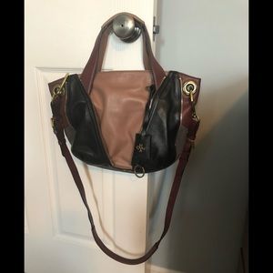 OrYany Handbag